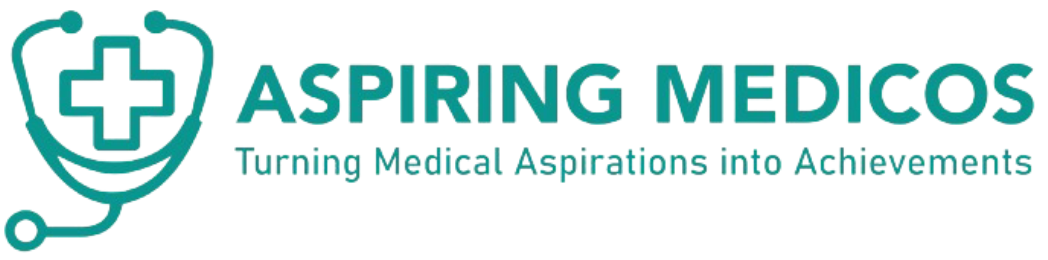 Aspiring-Logo-1-e1769073798424